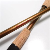 デストロイヤーエヴォルジオンＦ７－７６ＴＩ ホワイトパイソン